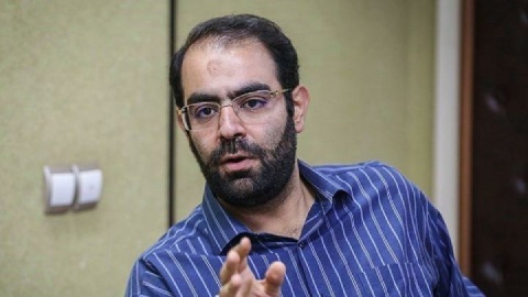 احتمال جایگزینی بایدن در انتخابات آمریکا توسط دموکرات‌ها / ترامپ جدید یک ترامپ پلاس خواهد بود