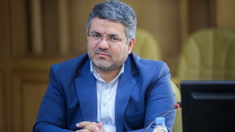 ۱۰۰ هزار هکتار زمین نهضت ملی مسکن در دولت سیزدهم تامین شد