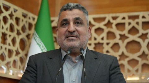 تمرکز دشمن روی مسائل اقتصادی است