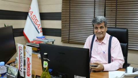 صنعتگران نیازمند حمایت دولت هستند