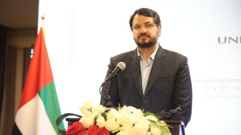 ترانزیت جاده‌ای در سه سال رشد ۸۹ درصدی داشت