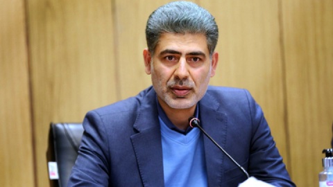 تاریخ اعلام نتایج امتحانات نهایی دانش‌آموزان اعلام شد