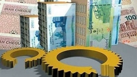 کاهش نرخ بیکاری