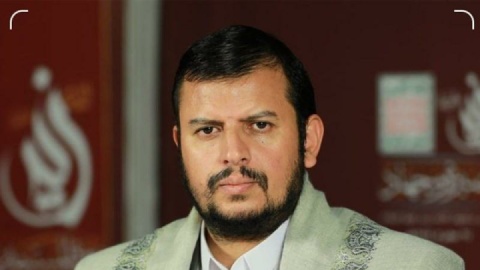 رهبر انصارالله: سران عرب به جنایات اسرائیل اعتنایی ندارند