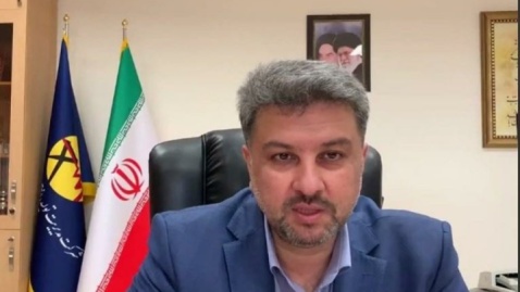 عبور تقاضای مصرف برق از ٧٤ هزار مگاوات طی هفته آتی
