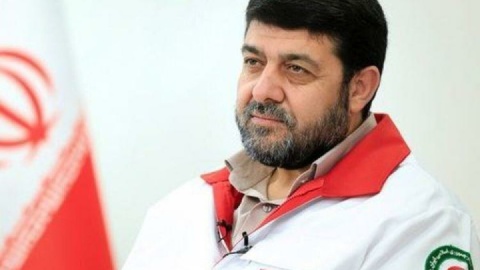 ملت بزرگ ایران، پیروز واقعی انتخابات