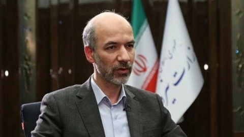 تصویب ۲۰ پیشنهاد ایران در شانگهای
