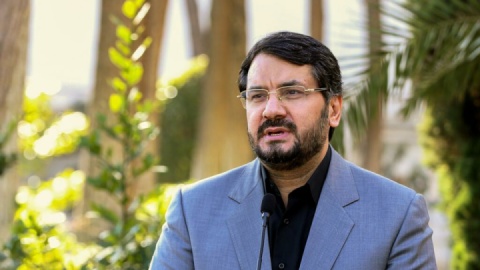 بذرپاش: ایمنی و عملکرد مطلوب ساختمان در خدمات مهندسی باید مورد توجه قرار گیرد