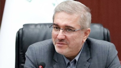 چه خبر از متناسب‌سازی حقوق بازنشستگان؟