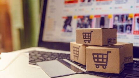افزایش حجم معاملات تجارت الکترونیکی