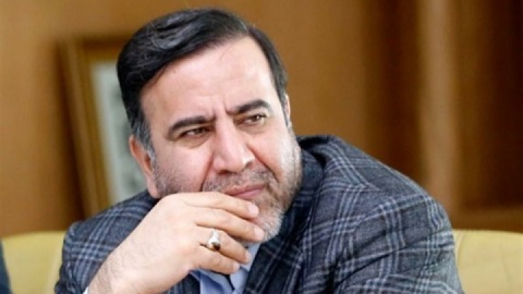 ۹۰۰۰ اتوبوس برای جابه‌جایی زائران اربعین نیاز است