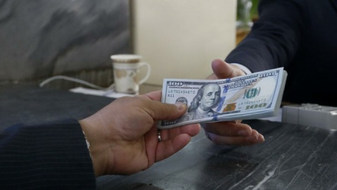 تامین ارز بیش از ۱۹ میلیارد دلار برای واردات