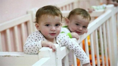 نکات قابل توجه برای سرپرستی فرزندخوانده