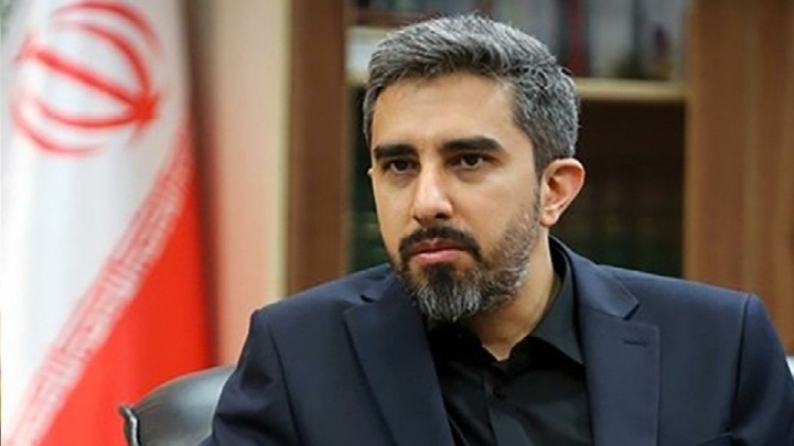 شهید رئیسی؛ حجت مدیریتی در جمهوری اسلامی
