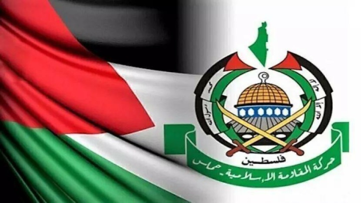 حماس: دشمن هرگز نمی‌تواند ملت فلسطین را به زانو درآورد