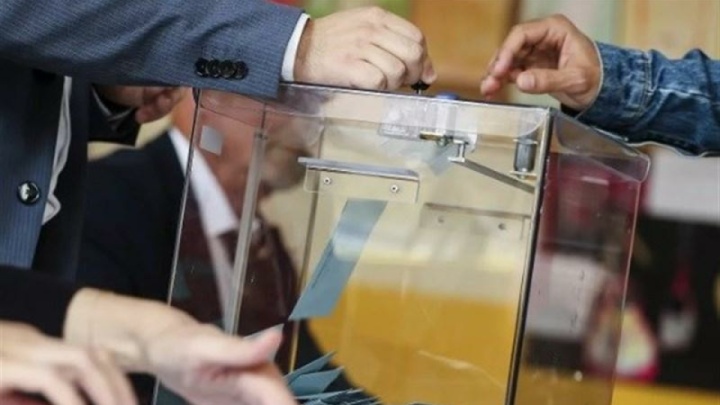 نتایج دور دوم انتخابات پارلمانی فرانسه؛ پیشتازی ائتلاف چپ‌ها