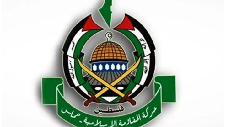 حماس: خبر جدیدی درباره مذاکرات به ما داده نشده است