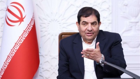 تمامی مصوبات ستاد مرکزی اربعین تا نیمه محرم باید اجرا شوند