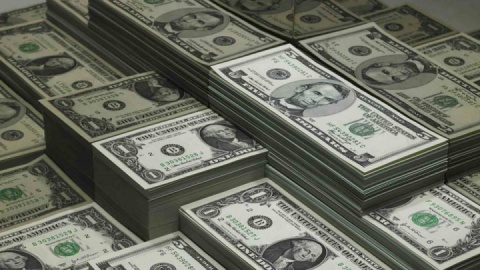 تامین حدود ۲۰ میلیارد دلار ارز برای واردات