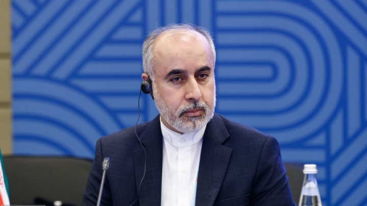 پیشنهاد ایران برای شکل‌گیری شبکه اطلاع‌رسانی بریکس