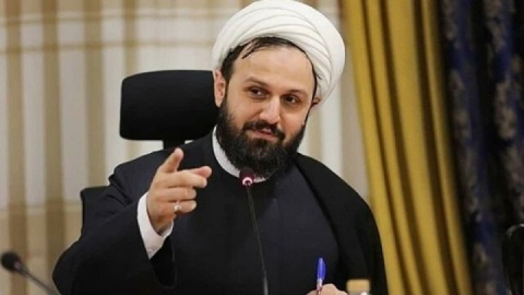 گامهای مؤثر در تربیت دینی کودکان با جریان عاشورایی