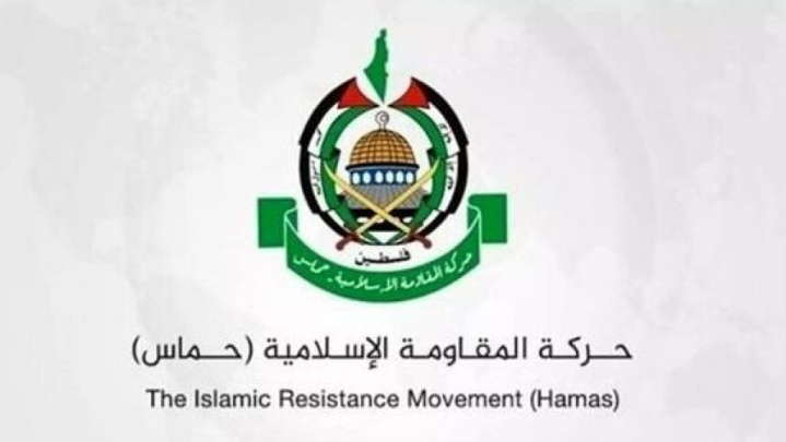 استقبال حماس از عملیات ضدصهیونیستی طولکرم