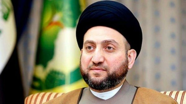 رهبر جریان حکمت ملی عراق: حفاظت لازم از مجالس عزای حسینی انجام شود