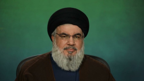 سید حسن نصرالله: اسرائیل در بدترین وضعیت قرار دارد