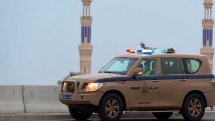 داعش مسئولیت حمله به عزاداران حسینی در عمان را برعهده گرفت