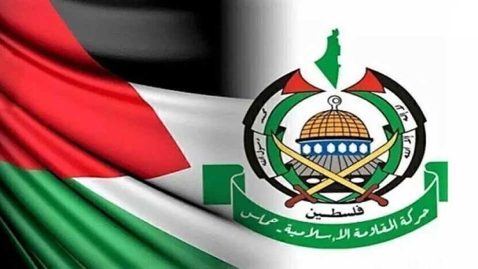 مخالفت اسرائیل با تاسیس کشور فلسطین باطل است/ حق خود را از دشمن می‌ستانیم