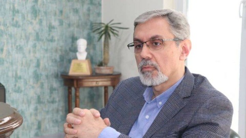 جزئیاتی از انتخاب گزینههای پیشنهادی وزارت بهداشت