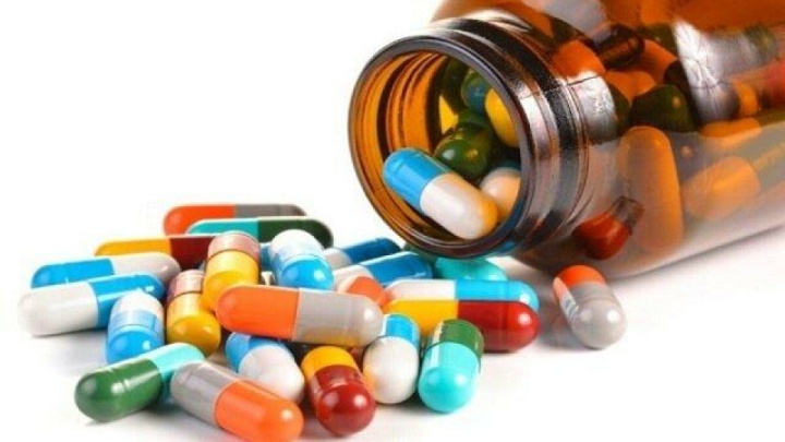 ۱۷ محصول دانش‌بنیان به سبد دارویی کشور وارد شدند