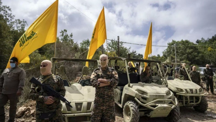تحلیلگر صهیونیست: فشار نظامی بر حزب‌الله موثر نیست/حزب‌الله پایان جنگ را تعیین خواهدکرد