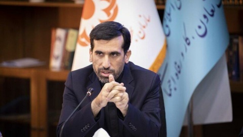 طی سه سال بودجه بهزیستی ۲۴۰ درصد رشد داشت