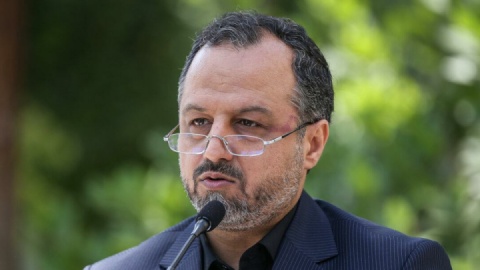 ثبت واردات ۱۲ تنی شمش طلا در ۴ ماهه اول ۱۴۰۳