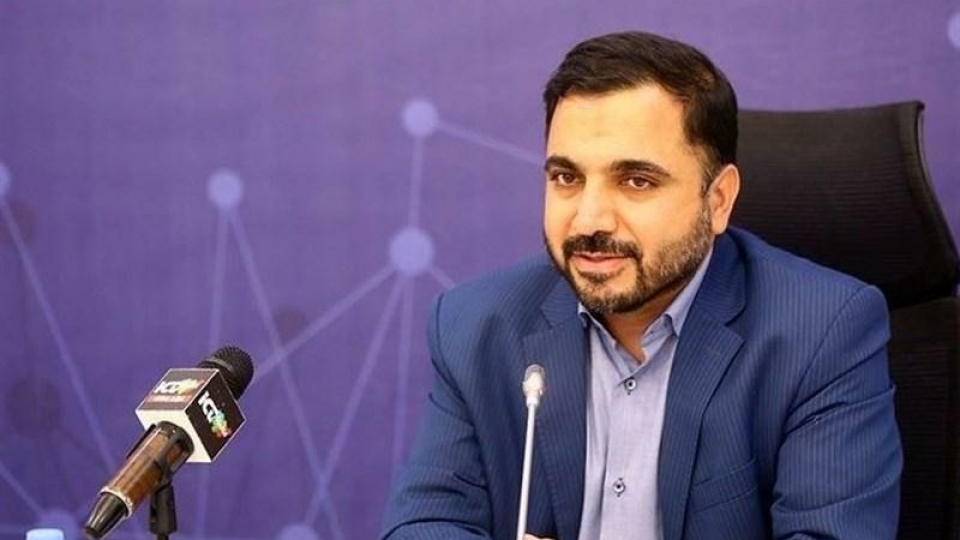 وزیر ارتباطات: ایران بزودی در بین ۲۰ کشور برتر سرعت اینترنت ثابت قرار می‌گیرد