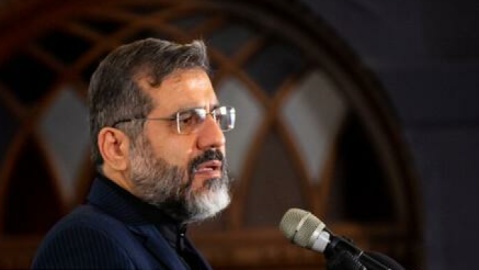 وزیر فرهنگ: در دولت سیزدهم تلاش کردیم بسیاری از زیرساخت‌ها را ارتقا دهیم