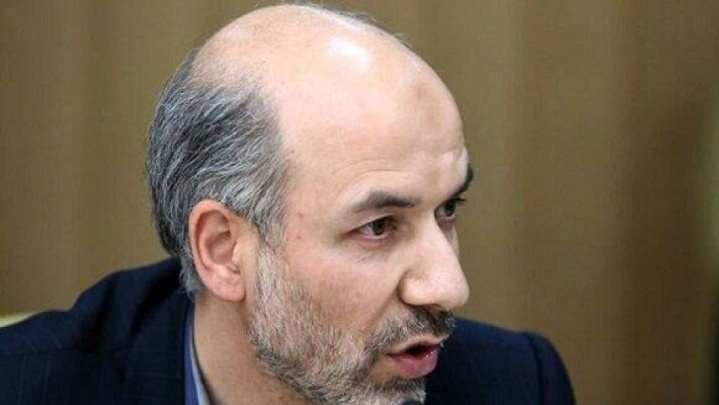 مصرف برق رکورد شکست / 6 واحد نیروگاهی با مشکل مواجه شدند