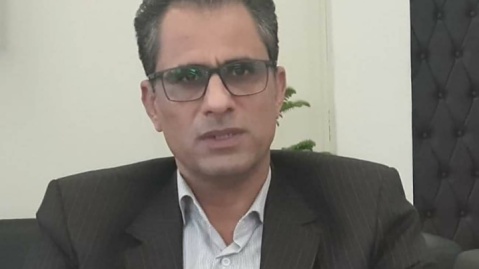 ۱۸۸ هزار مسکن لوکس در ۳ سال باید ۶ همت مالیات پرداخت کنند