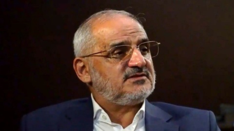توصیه رئیس دفتر رئیس‌جمهور به مسئولان جدید