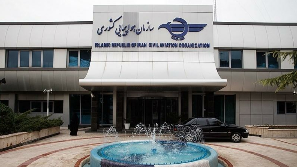 مجوز ایرلاین‌های گرانفروش پروازهای اربعین لغو می‌شود