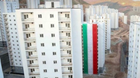 سرعت ناهماهنگ در ساختمان‌سازی و صنعتی‌سازی