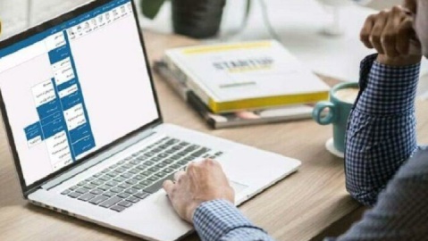 دسترسی دانشمندان ایرانی به پایگاههای علمی ممکن شد