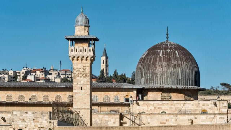 جنبش جهاد اسلامی فلسطین بیانیه داد