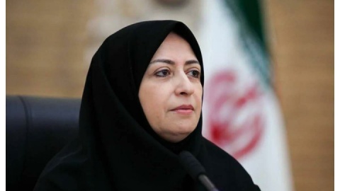 میزان انرژی های تجدید پذیر افزایش یافت