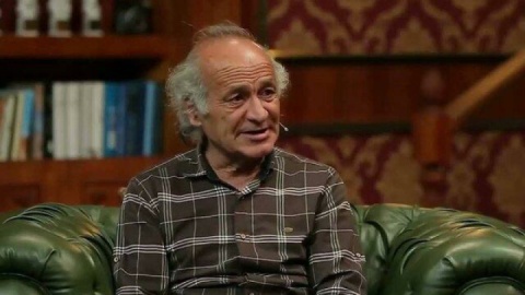 حاتم مشمولی درگذشت