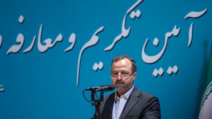 بدهی خزانه تسویه شد