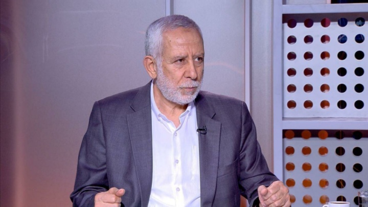 جهاد اسلامی: نتانیاهو خواهان توافق نیست/ مذاکرهکنندگان را برای مانعتراشی به قاهره فرستاد