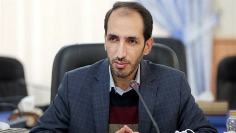 مدارس دولتی عادی اجازه ندارند دانشآموز با نمرات ضعیف را ثبت نام نکنند