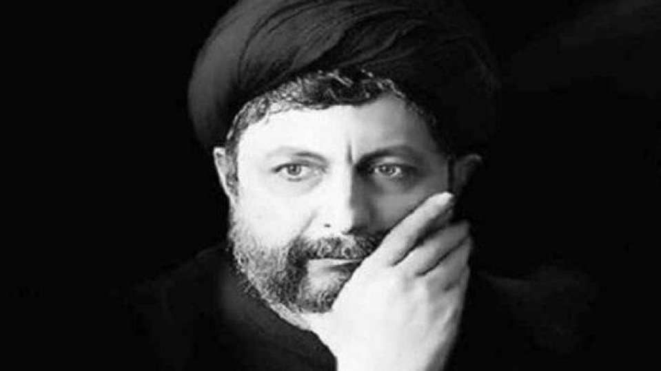 امام موسی صدر، اسرائیل را دشمن انسان و انسانیت می‌دانست